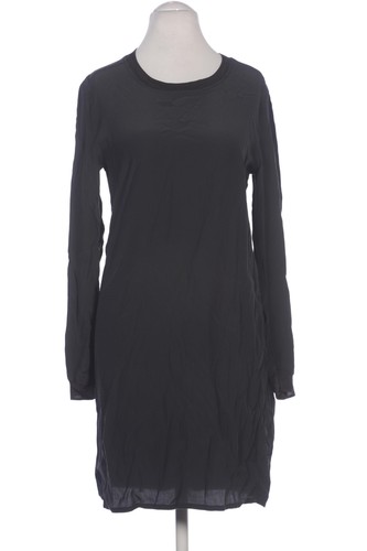 Yaya kleid damen dress - kleid,