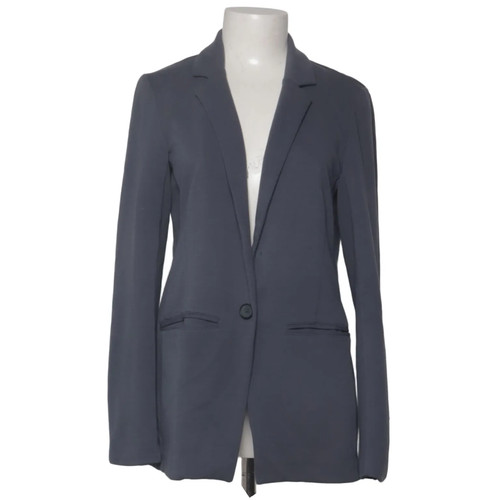 Yaya women blazer - women,, größe