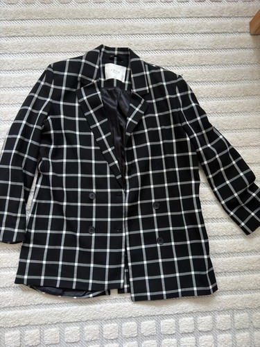 Yaya damen jacke - damen,