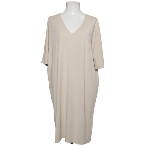 Yaya women kleid größe l - women,, größe: