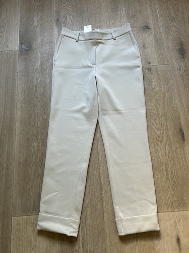 Yaya damen hose gr 38 - yaya,, hose,