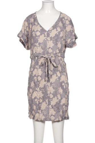 Yaya kleid damen dress - kleid,