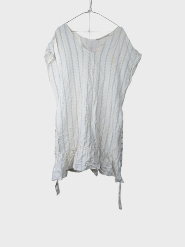 Vintage yaya blouse damen - vintage,