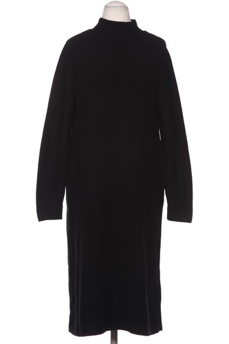 Yaya kleid damen dress - kleid,