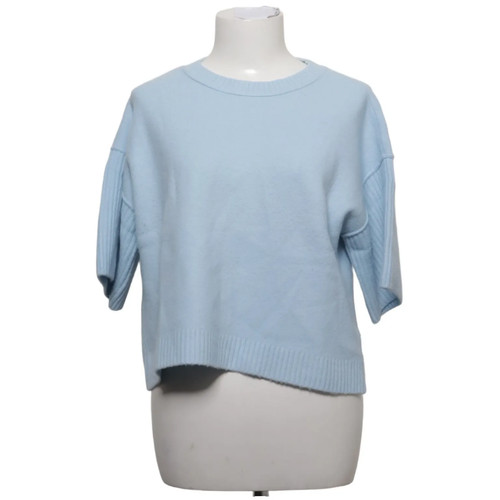 Yaya women strickpullover - women,,